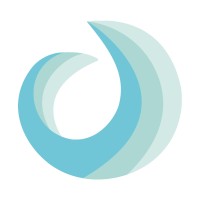 Heilpraxis Frey - Lebendige Stille logo - Similar company to Heilpraxis Christine Sauer