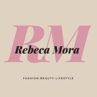 Rosé with Rebe logo - Similar company to Audree Kate Studios