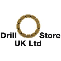 Drill Store UK Ltd logo - Similar company to Qmatec Uk Ltd