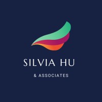 Silvia Hu & Associates logo - Similar company to The Outlook Consulting Group