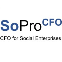 SoProCFO logo - Similar company to Highmark Advisors