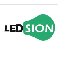 Ledsion Lighting LLC logo - Similar company to Lighting Industry Technologies