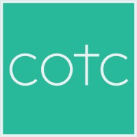 Church Of The Cross (Cotc)
