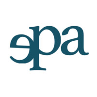 Epargne Plurielle Avenir logo - Similar company to Hlb-Patrimoine