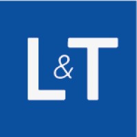 Languages and travel logo - Similar company to Prométour