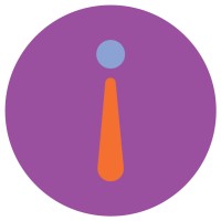 Unfiltered: Women of Color in Business logo - Similar company to Konnectmoor