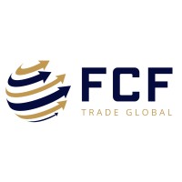 FCF Trade Global logo - Similar company to Crownlea Group