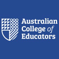 Australian College Of Educators