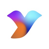 Jubyl logo - Similar company to Fhamm