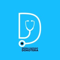 Inona vaovao Dokotera logo - Similar company to Vaovao
