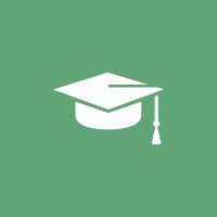 Master in Urban Mobility UPC logo - Similar company to Joint Transportation Research Program