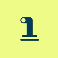 Duckbill logo - Similar company to Legitimate