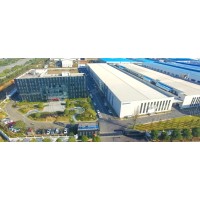 MINTPACK PACKAGING CO.,LTD