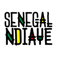 Senegal Ndiaye