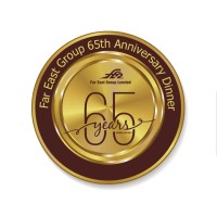 FAR EAST GROUP LIMITED logo - Similar company to Secgra