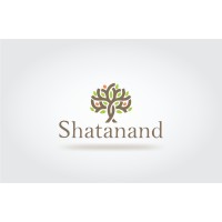 Shatanand Hospitality Limited logo - Similar company to Infinity Civil Engineering Academy