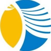 Xuzhou Jirui Glass Products Co.,Ltd. 徐州吉瑞玻璃制品有限公司 logo - Similar company to Lynnpro Company