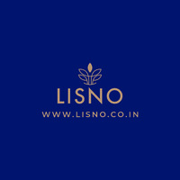Lisno India Pvt Ltd logo - Similar company to Grellow Space