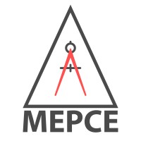 MEPCE logo - Similar company to Worth Engineering