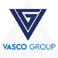 Vasco Group Limited logo - Similar company to Cycleshare