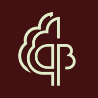 Associació Dones de Bosc logo - Similar company to Assets Project