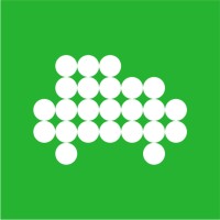MSU Autonomous Vehicles Club logo - Similar company to Cmyskills