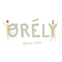 Les savons d'ORÉLY logo - Similar company to Saveurs Traiteur
