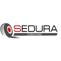 SEDURA Consulting GmbH logo - Similar company to Gil International Solution Gmbh