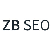 ZB SEO LLP logo - Similar company to Araneo-It