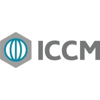 ICCM - International Committee on Composite Materials