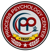 PPC Process Psychology Center logo - Similar company to Next Chapter