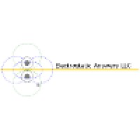 Electrostatic Answers logo - Similar company to Electrostatic Corp
