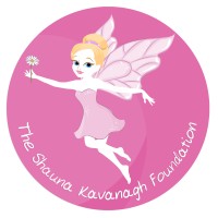 The Shauna Kavanagh Foundation logo - Similar company to Mindwire