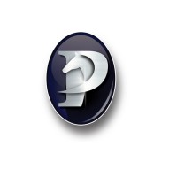 Precision Equine Solutions logo - Similar company to Precision Veterinary