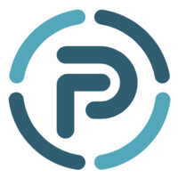 Production Process logo - Similar company to Docketmanager
