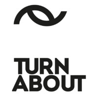 Turn About Entertainment Pty Ltd