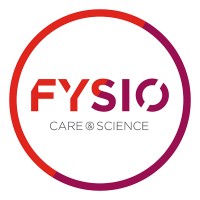 Fysio Care & Science logo - Similar company to Fysio Care