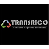 TRANSRICO logo - Similar company to Transrico Log