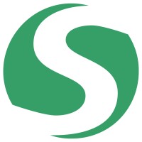 Schaefer Autobody Centers logo - Similar company to Lamettry'S Collision®, Glass And More