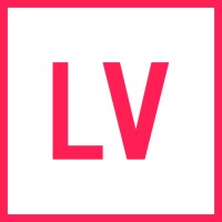 Leren Vlaanderen logo - Similar company to Tweetakt