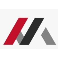 Armada Architecture logo - Similar company to Studio M Architecture