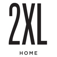 2XL Home logo - Similar company to Crowd Digital