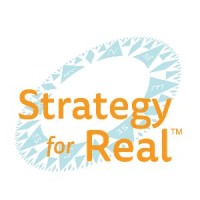 Strategy for Real™