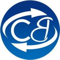 ComeBack Welfare Srl Società Benefit logo - Similar company to Sunfloor