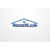 Houseitlook Llc