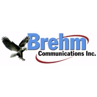 Brehm Communications, Inc. logo - Similar company to Green Day Power