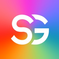 SG Webapp Techniques Private Limited logo - Similar company to Webview