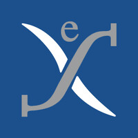 Executive Solutions logo - Similar company to Talent Ward - Var Group