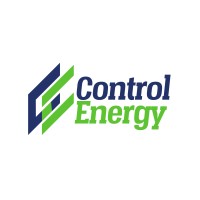 Control EnergY logo - Similar company to Chimerical Technology (Pty) Ltd