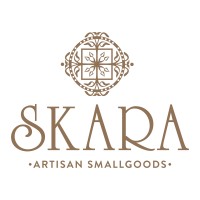 Skara Smallgoods logo - Similar company to Psi Global